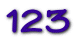 123